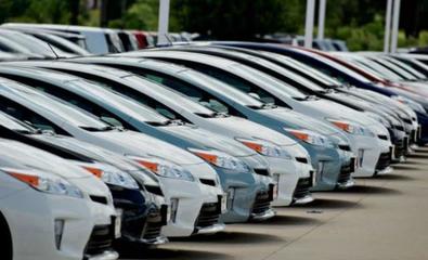 南非汽车零售业复苏 已恢复了疫情前70%的销量